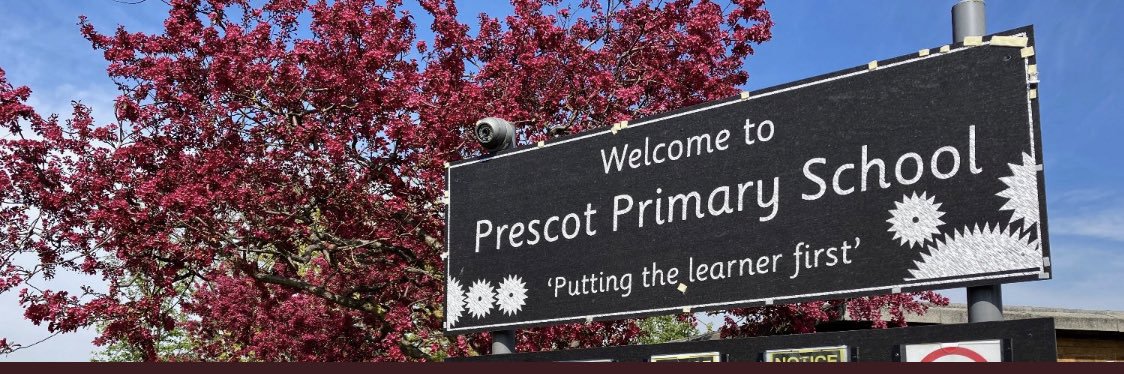 PCP Penguins 🐧 (Year 6) banner