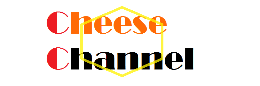 0824Cheese's profile banner image