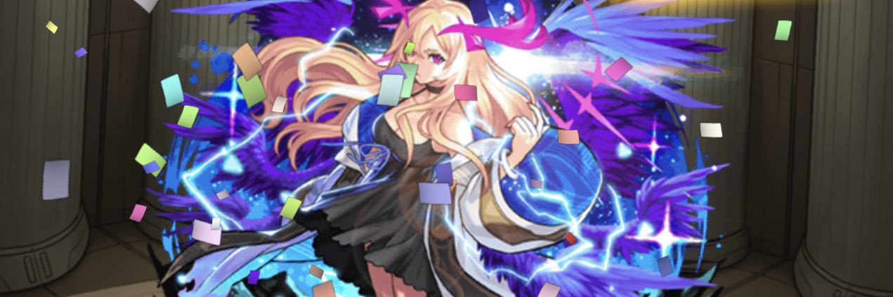ひろ(むぅ) banner