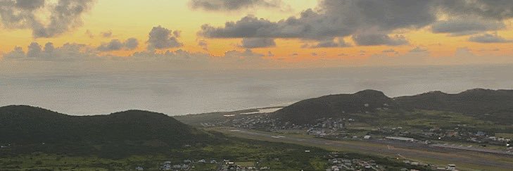 bxtchimamuva🇰🇳 banner
