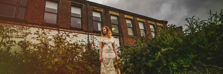 Felicity Hoy banner