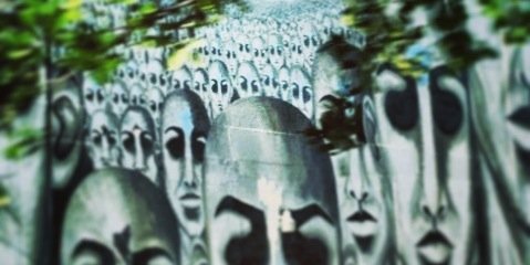 relioZ's profile banner image