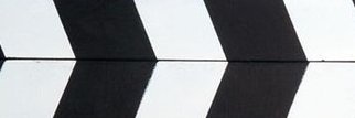 isaidaction's profile banner image