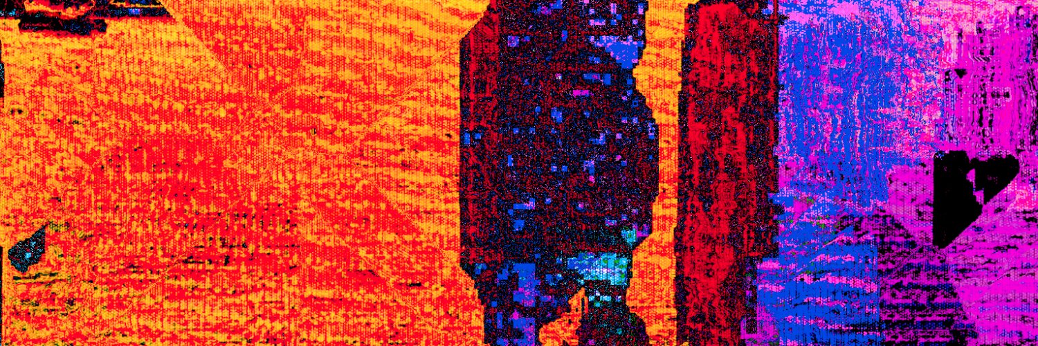 _violetmud's profile banner image
