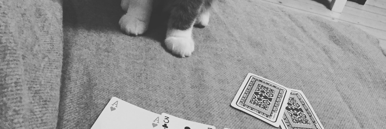 Sigrid Helene Savio-Mathisen banner