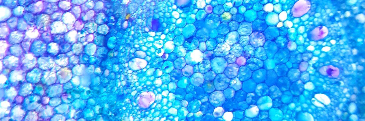 CP10907's profile banner image