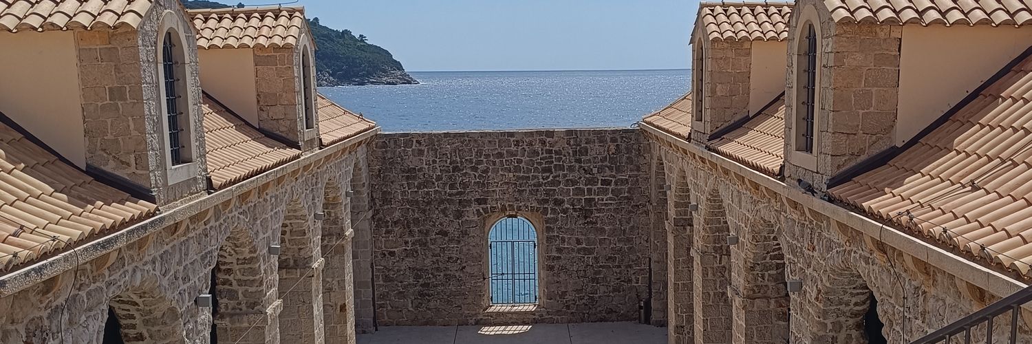 Rober Gutiérrez banner