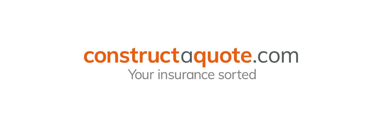 constructaquote.com banner