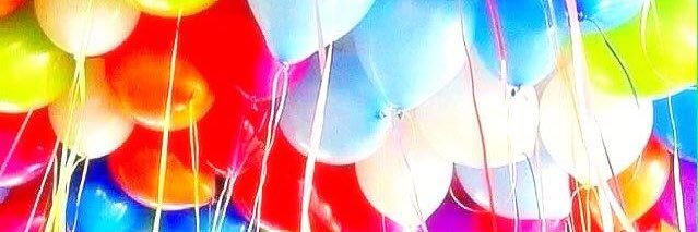 wimpeeters2's profile banner image
