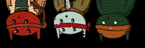 NottailopezE's profile banner image