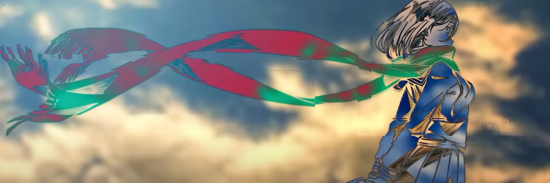 Lava🐉 banner