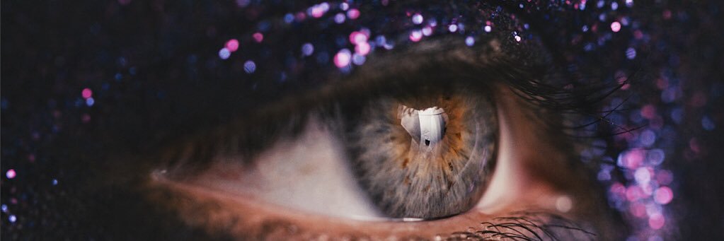 ModelRachelJ's profile banner image