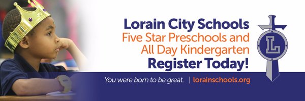 LCSDGarfield Profile Banner