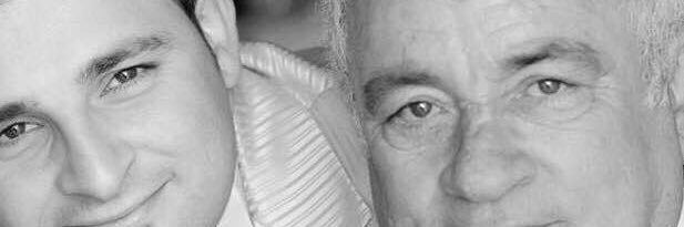 Roberto Picardo banner