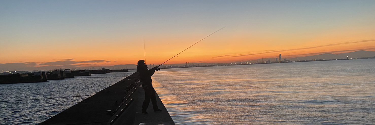 鬼いいいいぃいい banner