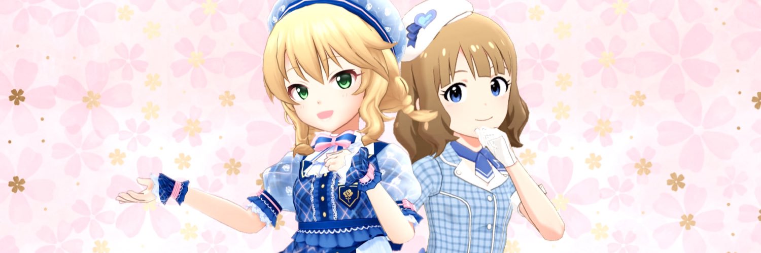 jiwwke's profile banner image