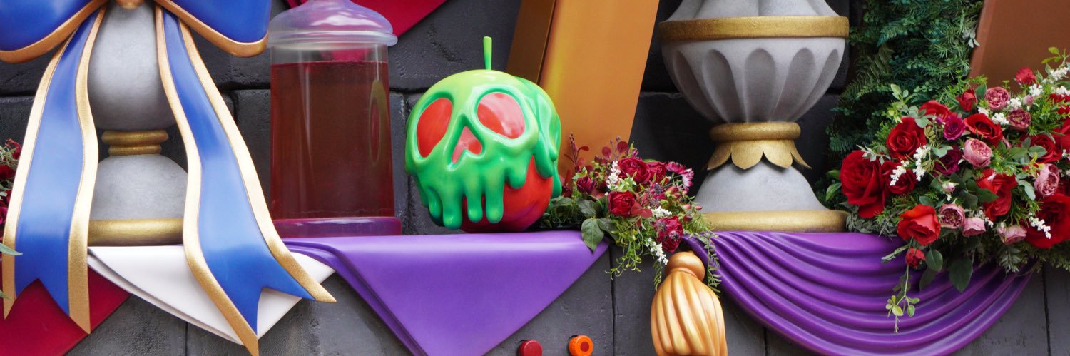 ss_ka_J's profile banner image