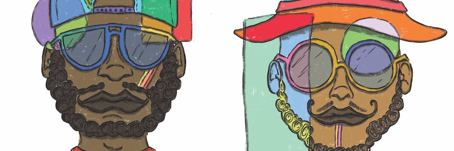 ROYALTY STATEMENTS banner