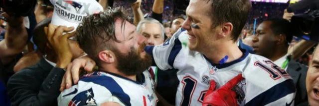 B_Flam11's profile banner image