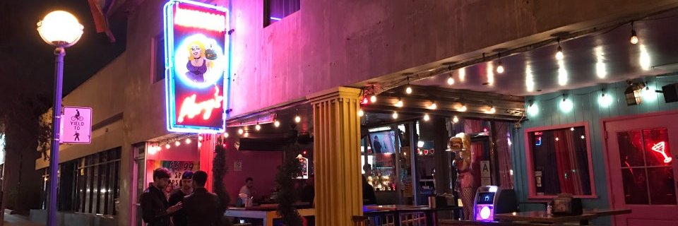 MarysWeho's profile banner image