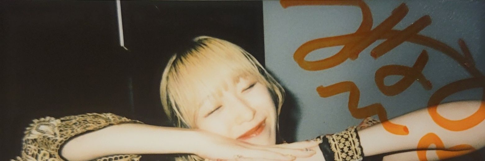 WaKe_yoco's profile banner image