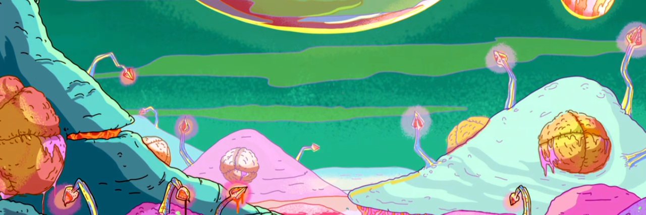 easterdzines's profile banner image