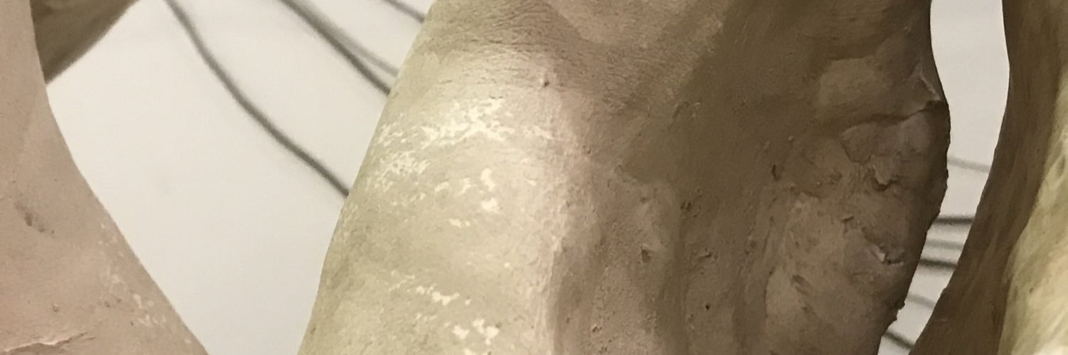 hfromen's profile banner image