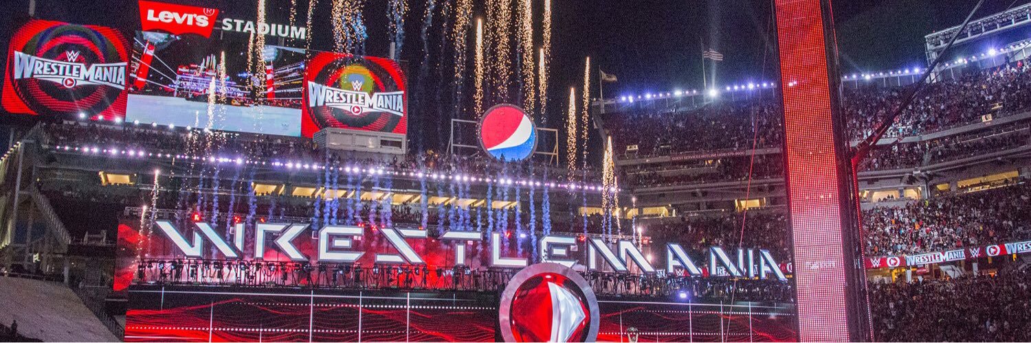 bignat24's profile banner image