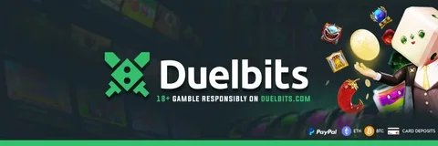 JasonSlvermn's profile banner image