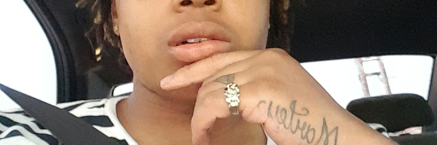 _DiamondCutz's profile banner image