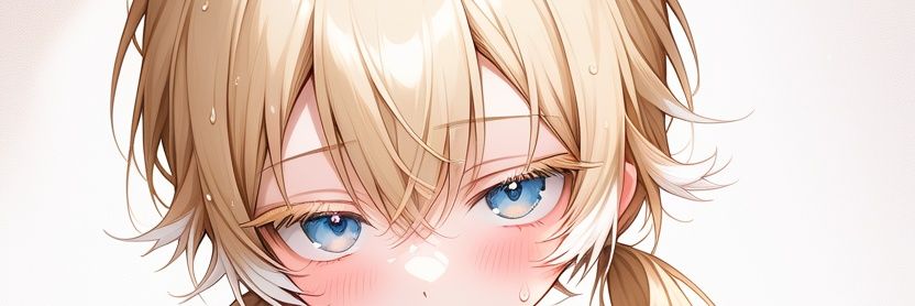 rabbithouse100's profile banner image