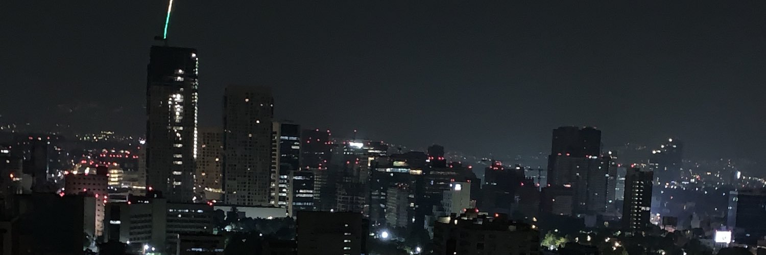 Mastercritix's profile banner image