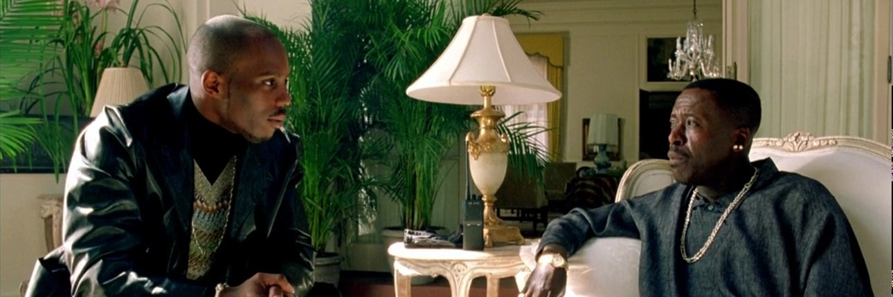 theterrorfame's profile banner image