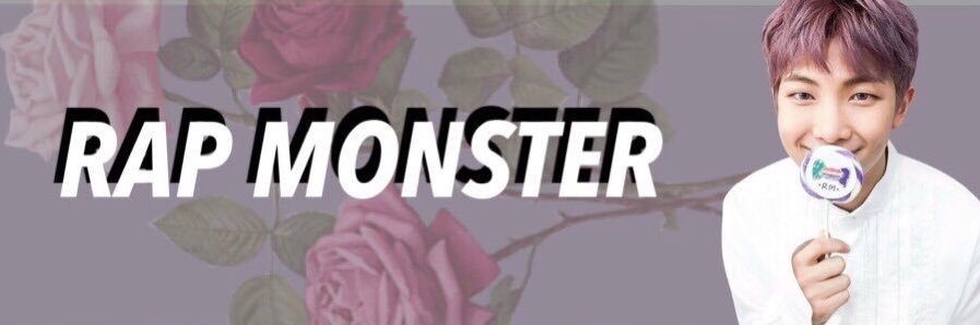 hemi_bts's profile banner image