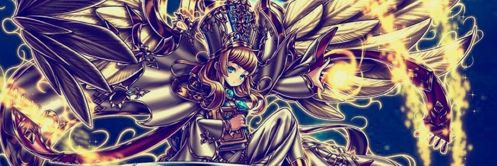 namakemonodays's profile banner image