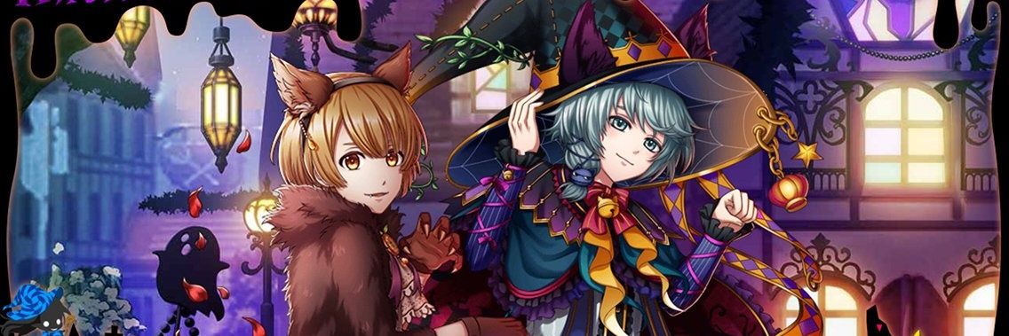 yekns's profile banner image
