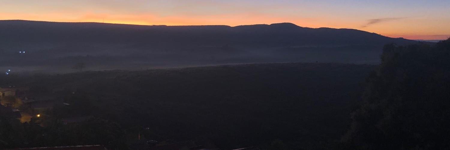 TomtomVdl's profile banner image