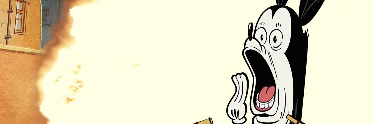 Mason Solus banner