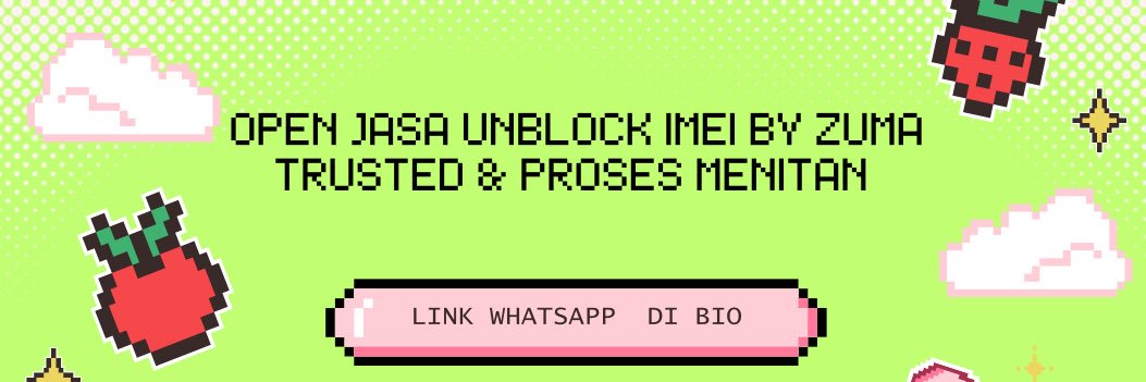 imei_trusted's profile banner image