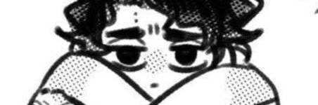 sadturndae's profile banner image