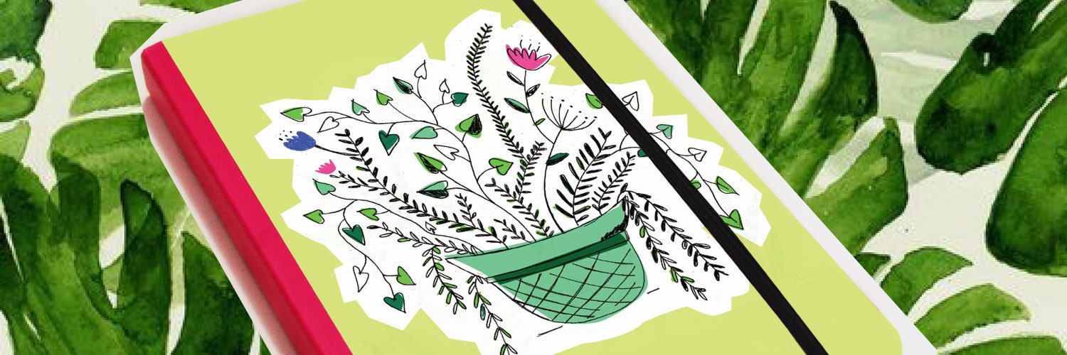 LayUsOK's profile banner image