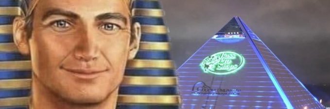 schweinoid's profile banner image