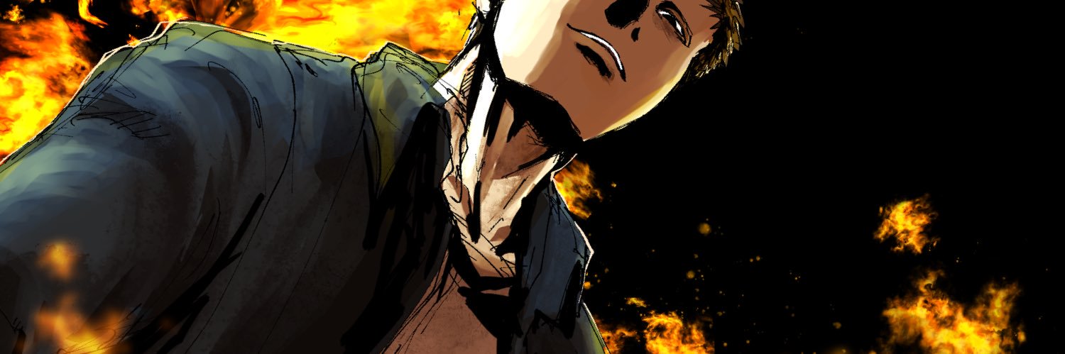 ru_ra1n's profile banner image