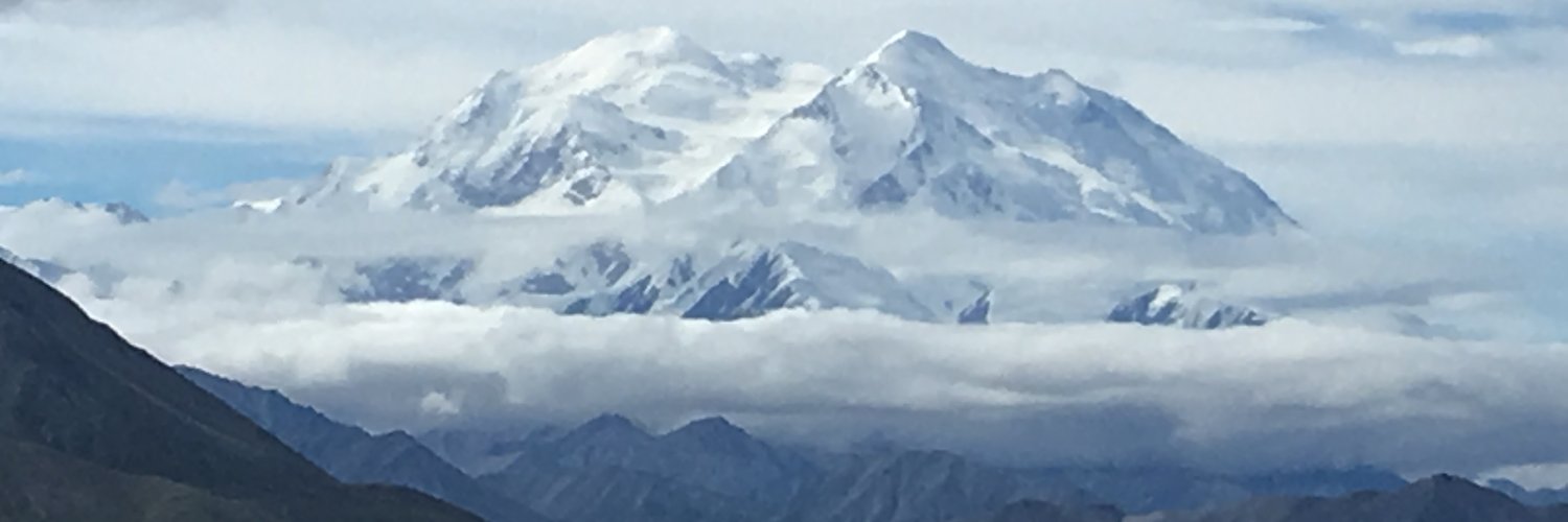 RobertoFeuda's profile banner image