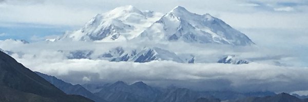 RobertoFeuda Profile Banner