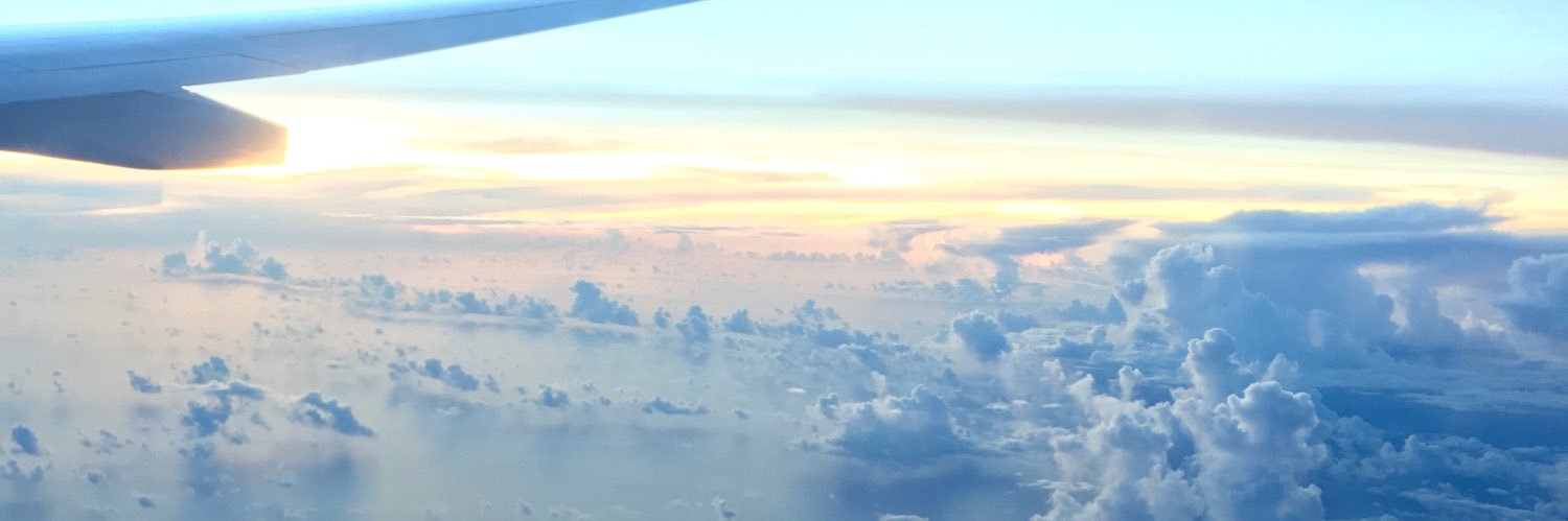 brownboyalt's profile banner image