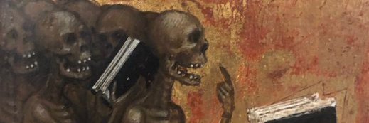 marcinwilkowski's profile banner image