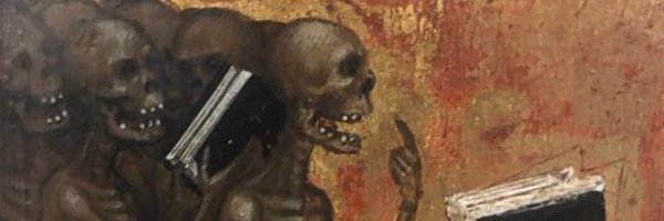 marcinwilkowski Profile Banner