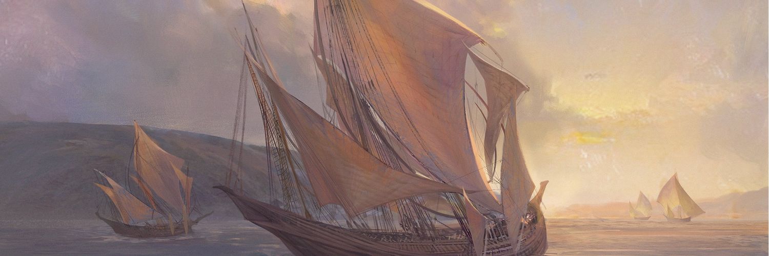 kxanderm's profile banner image