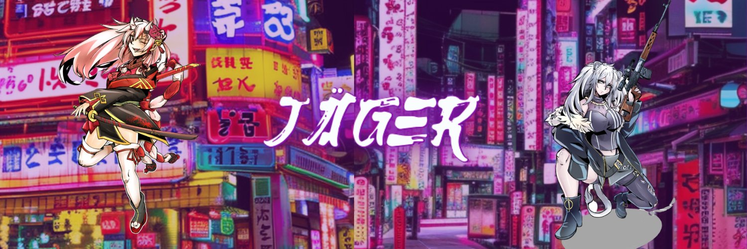 AsaAlejandro2's profile banner image